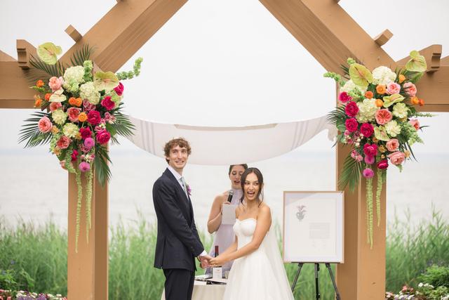 Carly Fuller Photography - 4