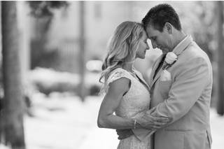 Photos by Rob & Jill Futrell - 47