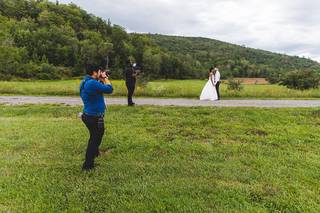 Jay Zhang Photography - 38