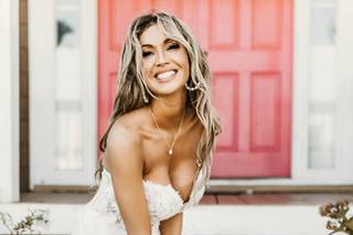 Rachel Morgan MUA - 85