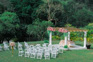 A's Creation Events Decor - 34
