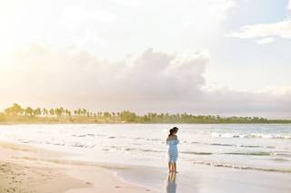 Asia Pimentel Photography - 87