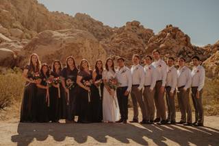 Laura Nguyen Photography - 8