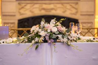 Sarandipity Floral - 10
