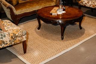A Bushel and A Peck Vintage Rentals - 6