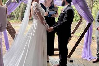 Southern Grace Events - 8
