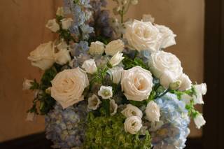 By The Bay Floral - 5