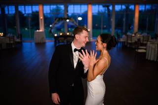 Stonebridge Country Club - 10