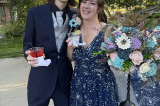 Brookside Gardens by Wedgewood Weddings - 5