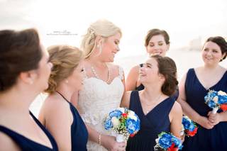 Melissa Wilson Photography - 25