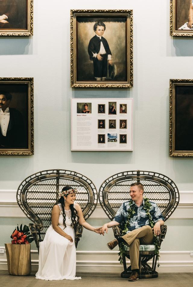 Tifa Moana Photography - 1