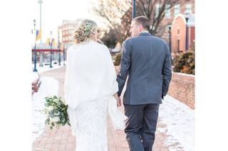 Alexandra Mandato Photography - 37