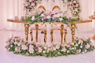 HuieCo Events - 24