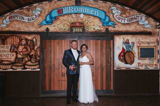 Bavarian Bierhaus - 16