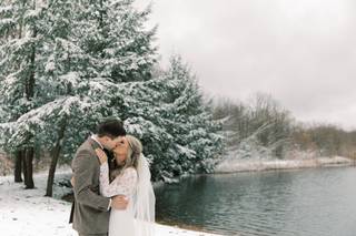Seven Springs Mountain Resort - 11