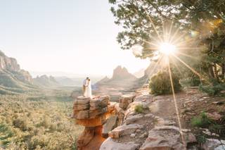 Hailey Golich Photography - 31