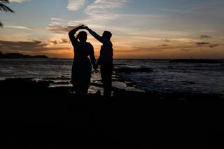 Ivvor Rocha Photography - 14