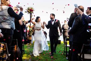 Allison Keasal Events - 13