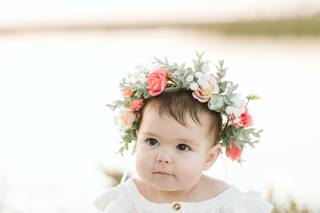 Sheryl Bale Photography - 21