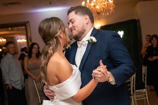 WeddingLens Photo + Video - 8