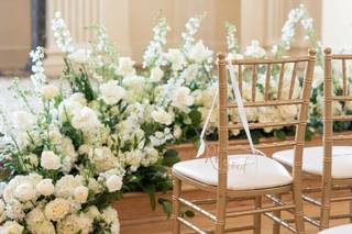 Bloomin' Bouquets - 5
