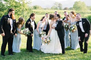 Dani White Photography - 6