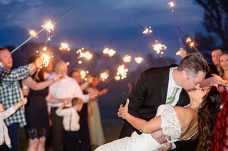Mila Wilson Photography - 18