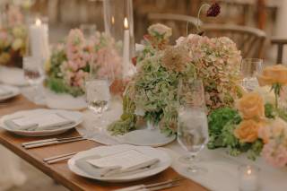 Canvas Weddings - 5