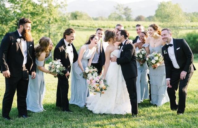 Dani White Photography - 1