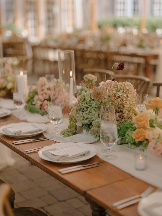Canvas Weddings - 2
