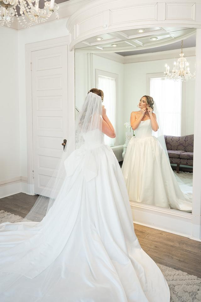 Jessie and Dallin Photography - 2