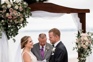 Luxury Floral Designs by Karla's Kreations - 116