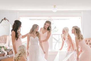 Brynn Gross Photography - 67