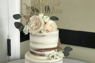 Gigi's Cupcakes - Savannah - 23