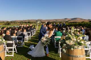 Alyssa Bray Events - 18