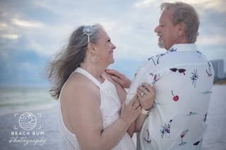 Beach Bum Photography - 10