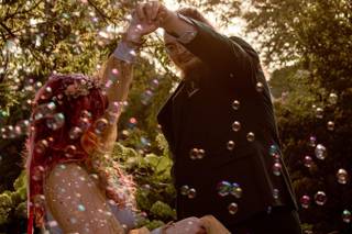 Molly May Photography - 16