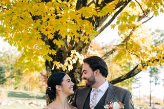 Michelle Eaton Photography - 5