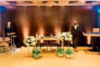 Zandi Entertainment - 15