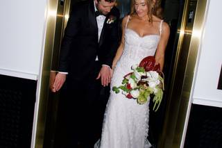 Amber Alyse Events - 6