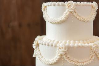 Petite Sweets by Laura - 6