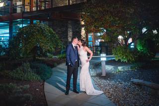 JR Photography - 5