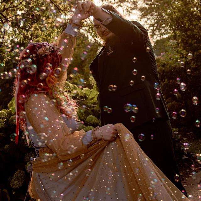 Molly May Photography - 4