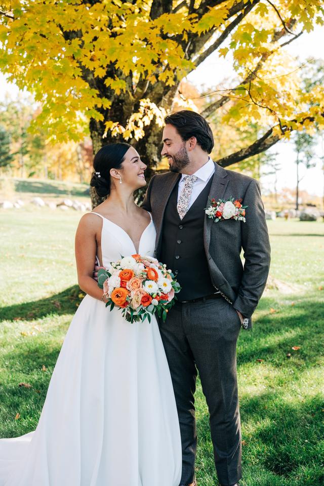 Michelle Eaton Photography - 2