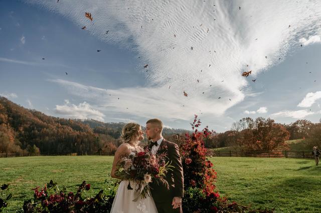Jen Yuson Photography - 4