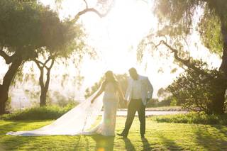 Be Lavish Weddings - Lavish Lark Photography - 61