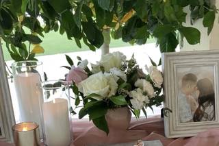 Bloom Culture Flowers - 58