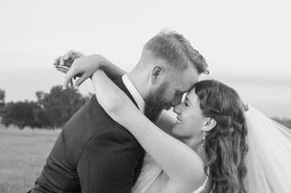 Madisun Paige Photography - 14