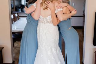 Sew Bridal - 7