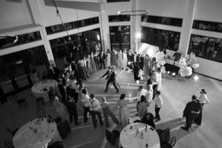 Satin Wedding Co. - 10